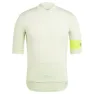 Lal light green/lime green