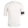 Wht white