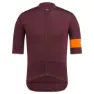Wvo wine/bright orange