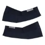 Dny navy