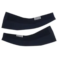 Rapha Pro Team Leg Warmers AW2023 Rapha Pro Team Leg Warmers AW2023