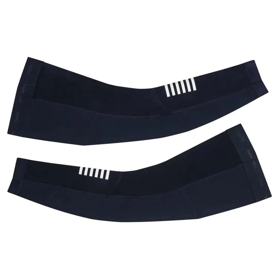 Rapha Pro Team Leg Warmers AW2023 Rapha Pro Team Leg Warmers AW2023