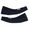 Rapha Pro Team Leg Warmers AW2023