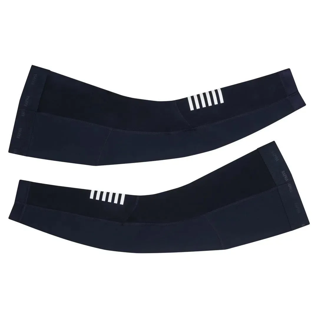 Rapha Pro Team Leg Warmers AW2023 Rapha Pro Team Leg Warmers AW2023
