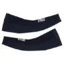 Rapha Pro Team Leg Warmers AW2023