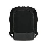 Rapha Pro Team Lightweight Backpack