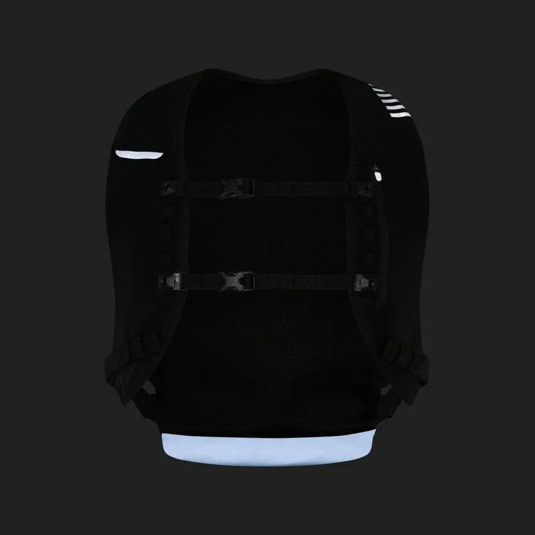 Rapha Pro Team Lightweight Backpack, Black