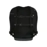 Rapha Pro Team Lightweight Backpack, Black