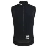 Rapha Pro Team Lightweight Gilet