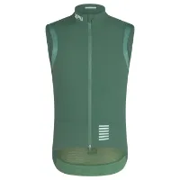 Rapha Pro Team Lightweight Gilet