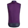 Bcn purple/dark navy