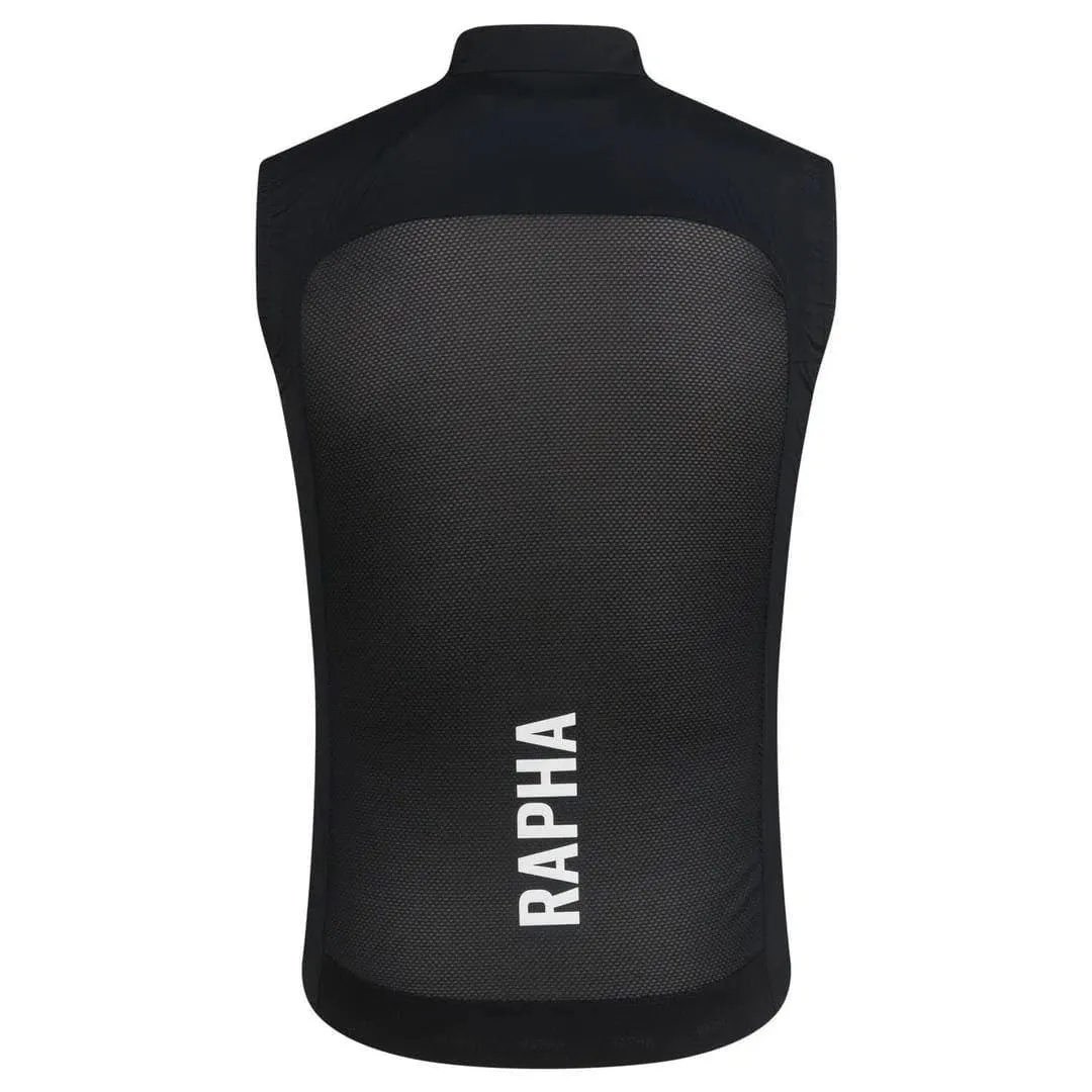 Rapha Pro Team Lightweight Gilet