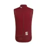 Cwa burgundy