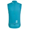 Lka teal/pale blue