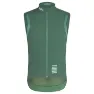 Rapha Pro Team Lightweight Gilet