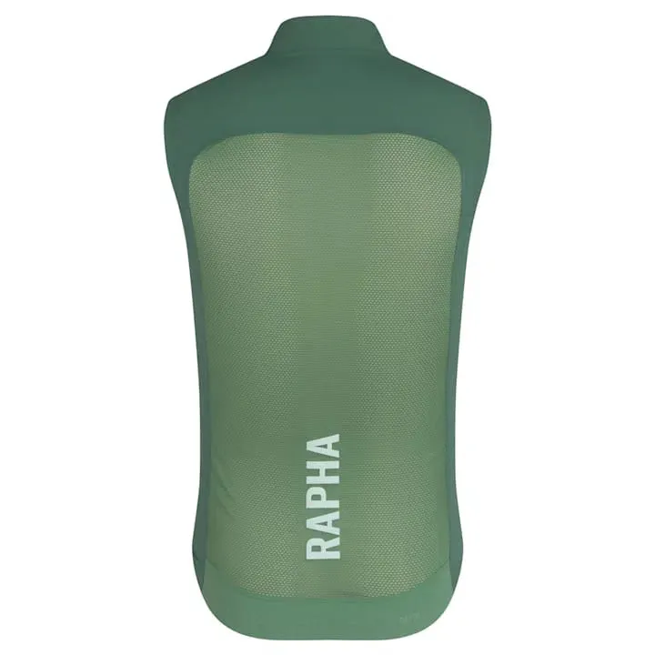 Rapha Pro Team Lightweight Gilet Rapha Pro Team Lightweight Gilet