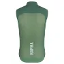 Rapha Pro Team Lightweight Gilet