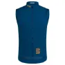 Sba light blue