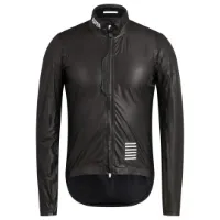 Rapha Pro Team Lightweight GORETEX Jacket Rapha Pro Team Lightweight GORETEX Jacket