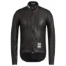 Rapha Pro Team Lightweight GORETEX Jacket