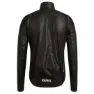 Rapha Pro Team Lightweight GORETEX Jacket