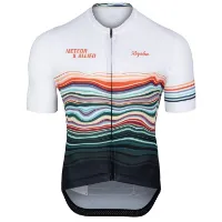 Rapha Pro Team Lightweight Jersey Rapha Pro Team Lightweight Jersey