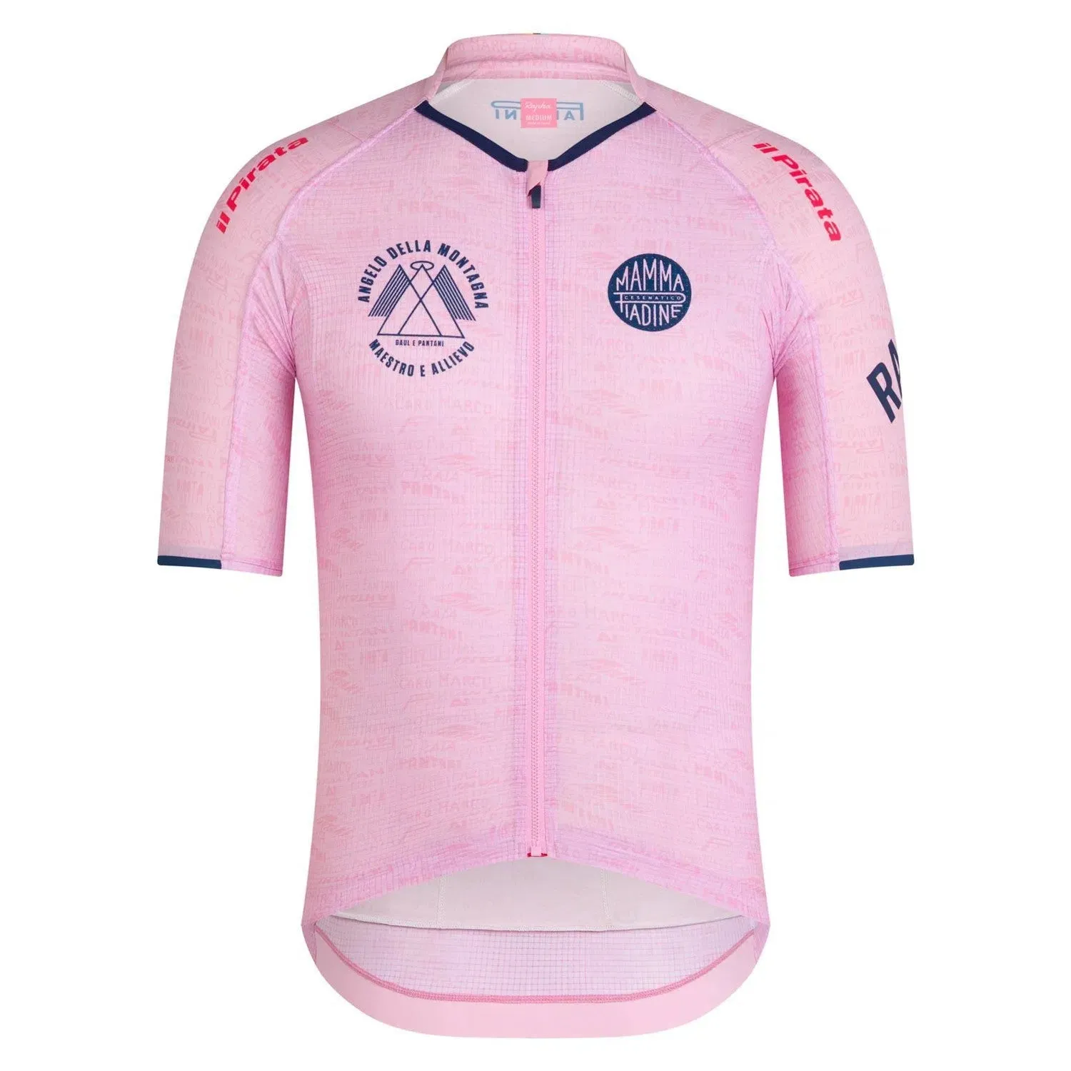 Rapha Pro Team Lightweight Jersey