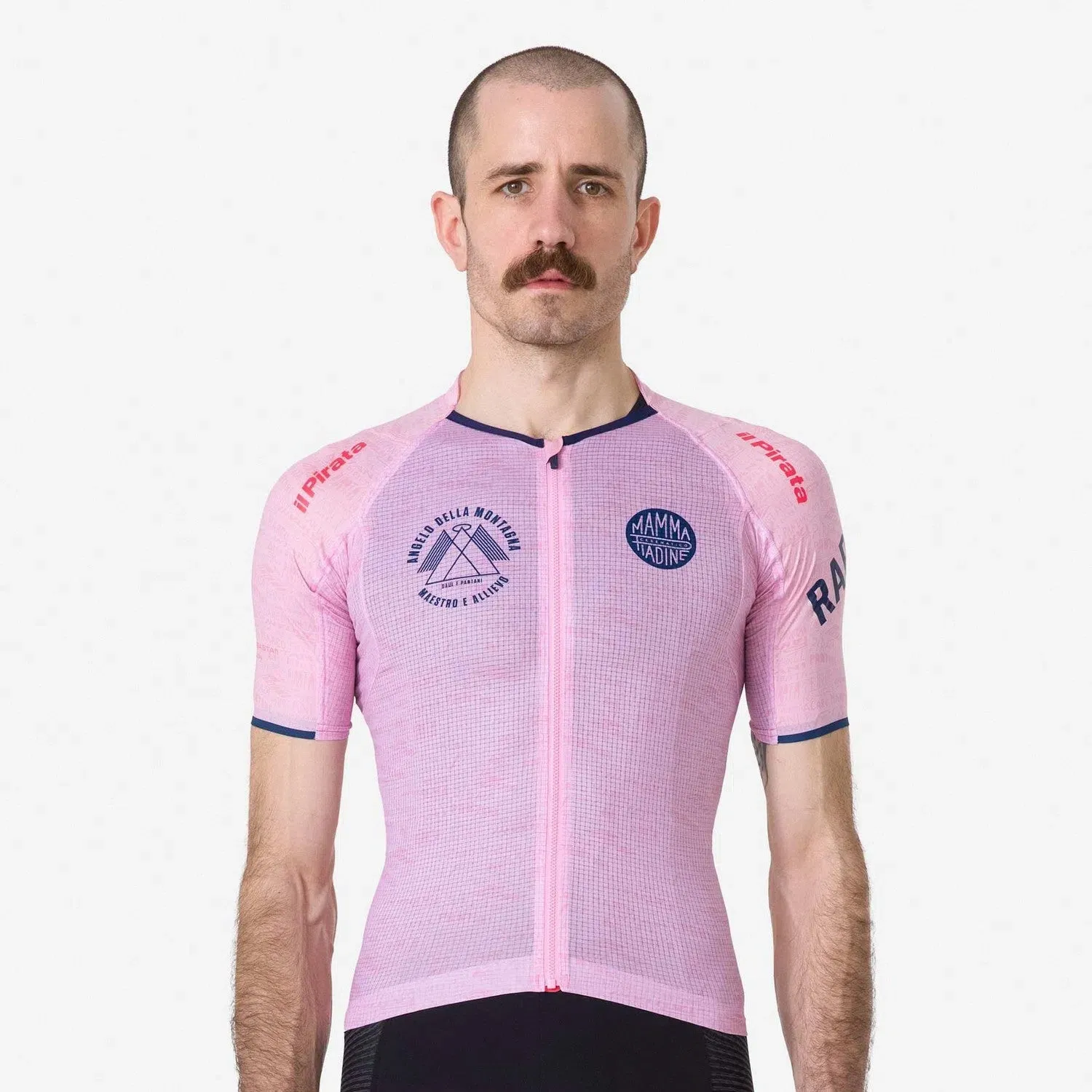 Rapha Pro Team Lightweight Jersey