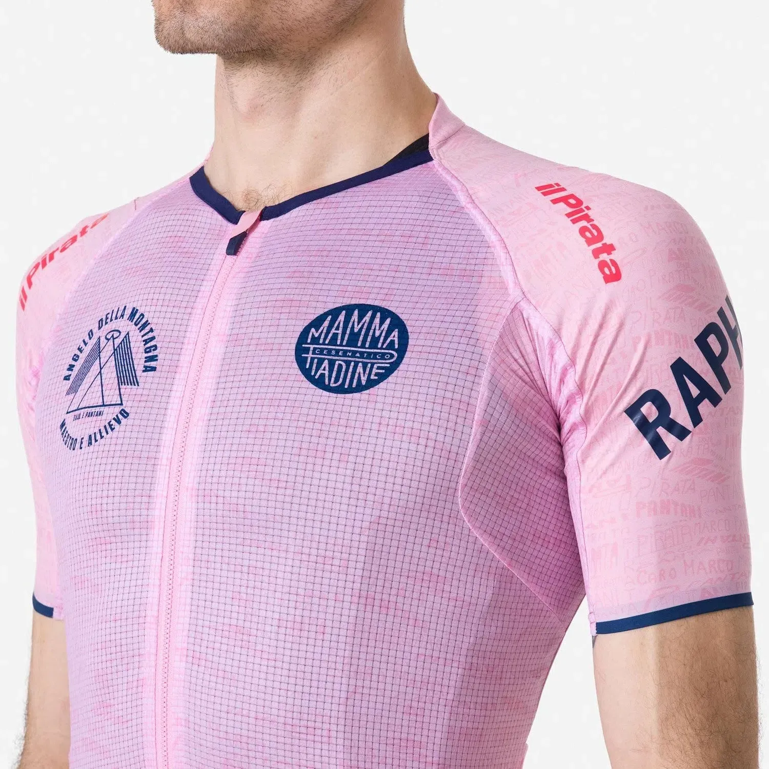 Rapha Pro Team Lightweight Jersey