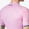 Rapha Pro Team Lightweight Jersey