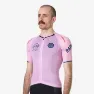 Rapha Pro Team Lightweight Jersey