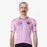 Rapha Pro Team Lightweight Jersey