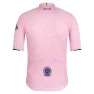 Rapha Pro Team Lightweight Jersey