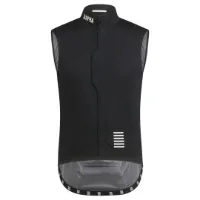 Rapha Pro Team Lightweight Rain Gilet Rapha Pro Team Lightweight Rain Gilet