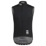 Rapha Pro Team Lightweight Rain Gilet