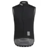 Rapha Pro Team Lightweight Rain Gilet