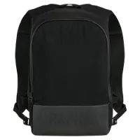 Rapha Pro Team Lightweight Ryggsekk Rapha Pro Team Lightweight Ryggsekk