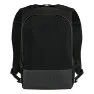 Rapha Pro Team Lightweight Ryggsekk, Black / black, One Size