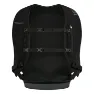 Rapha Pro Team Lightweight Ryggsekk, Black / black, One Size