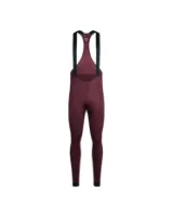 Rapha Pro Team Lightweight Tights