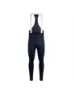 Dnw dark navy