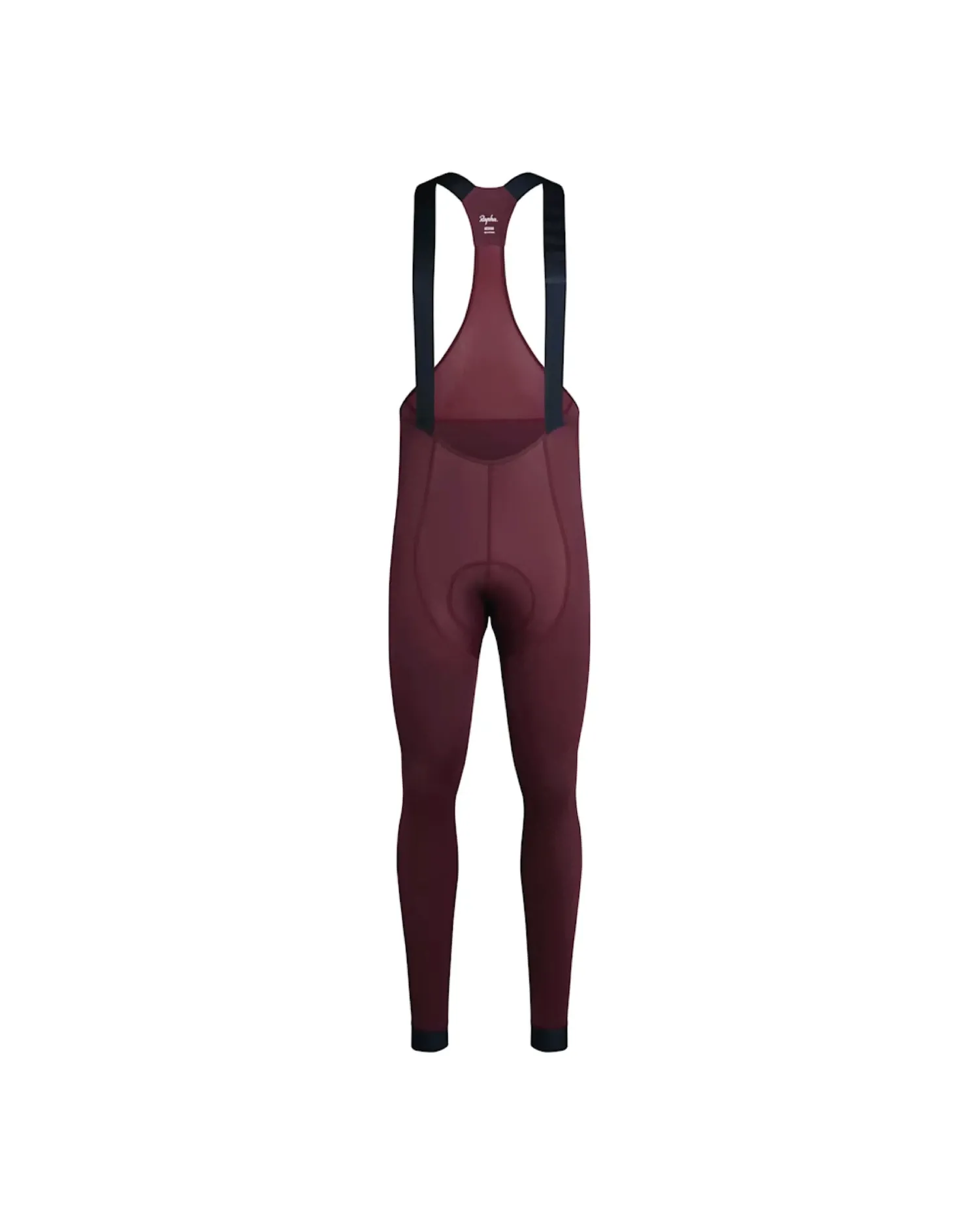 Rapha Pro Team Lightweight Tights