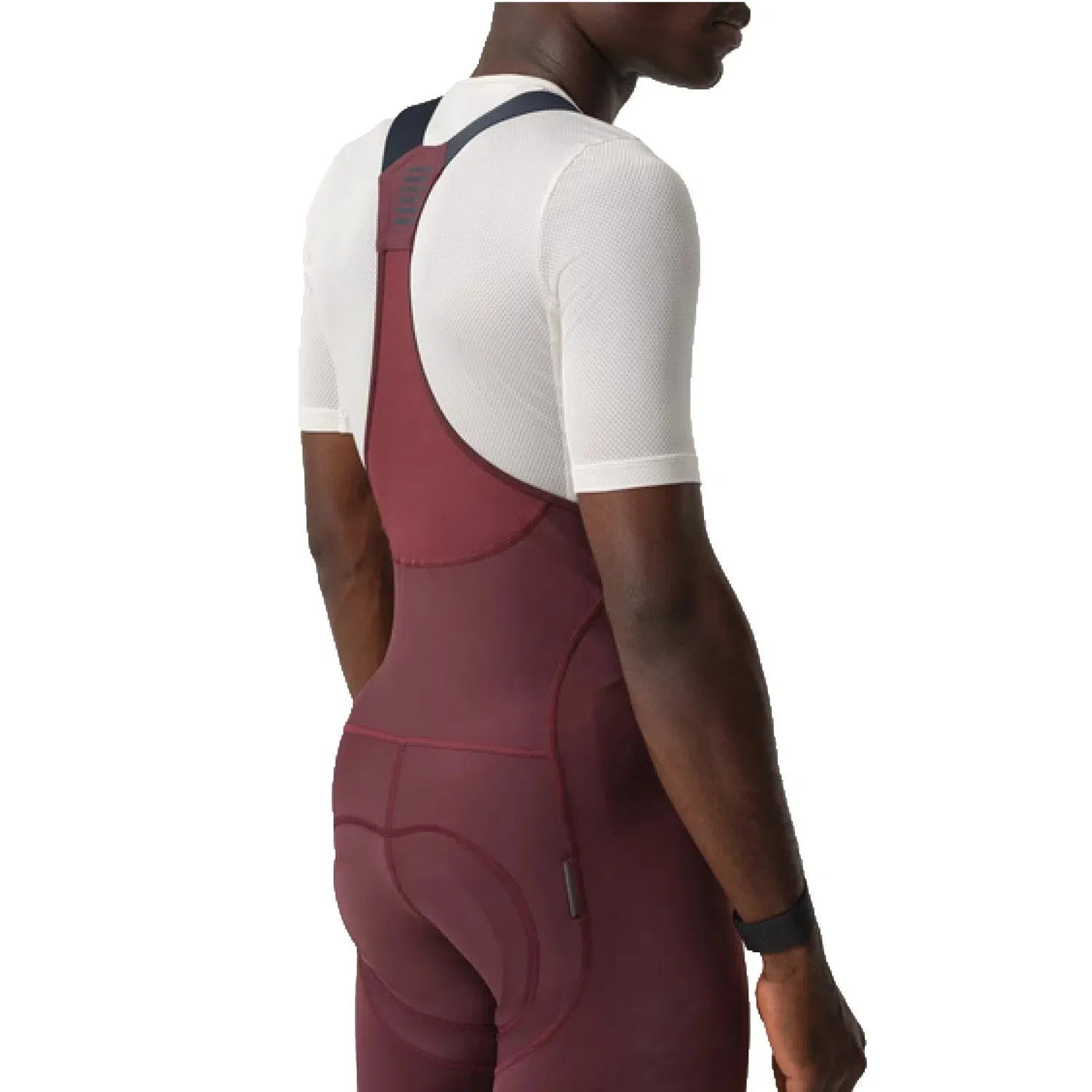 Rapha Pro Team Lightweight Tights