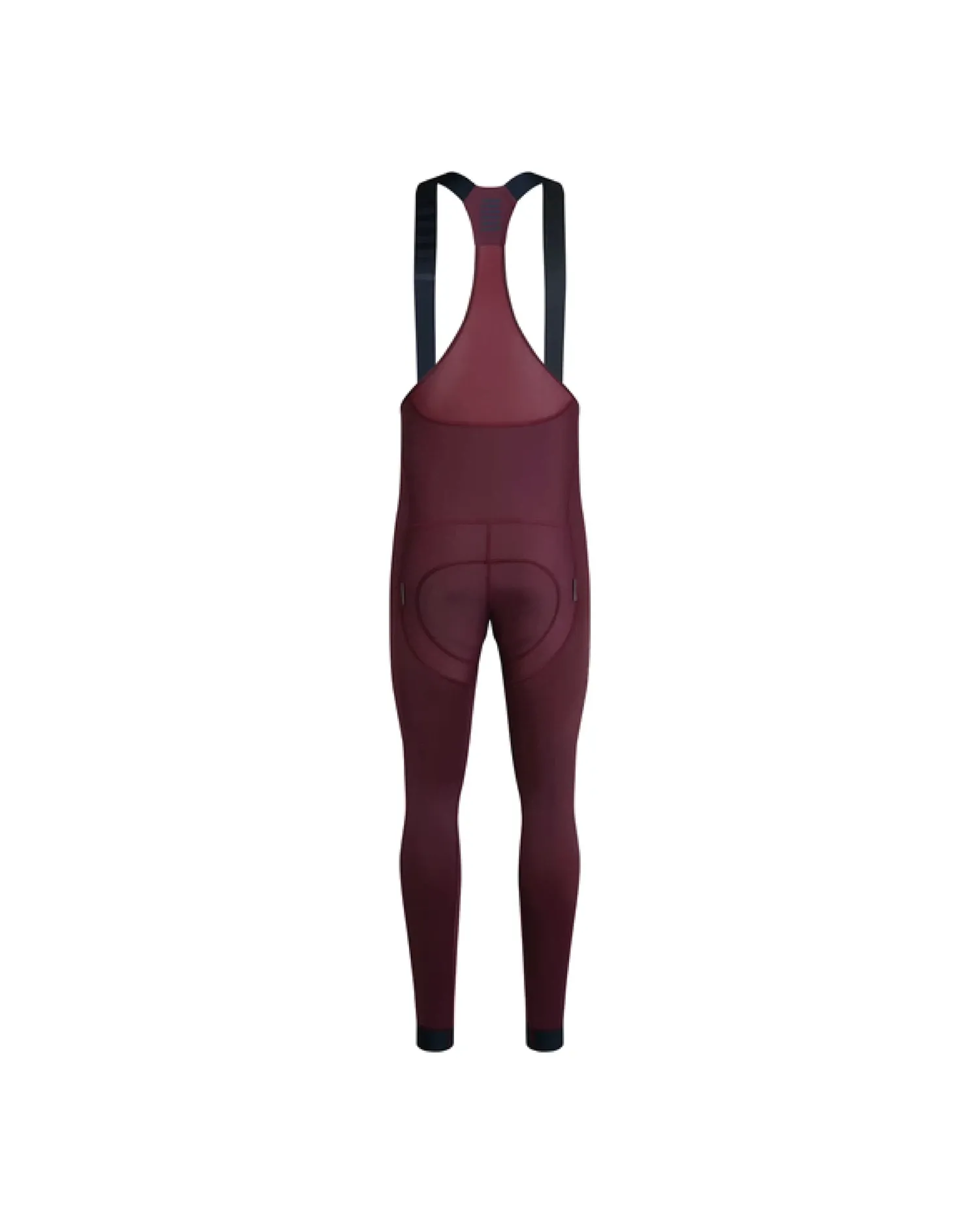 Rapha Pro Team Lightweight Tights
