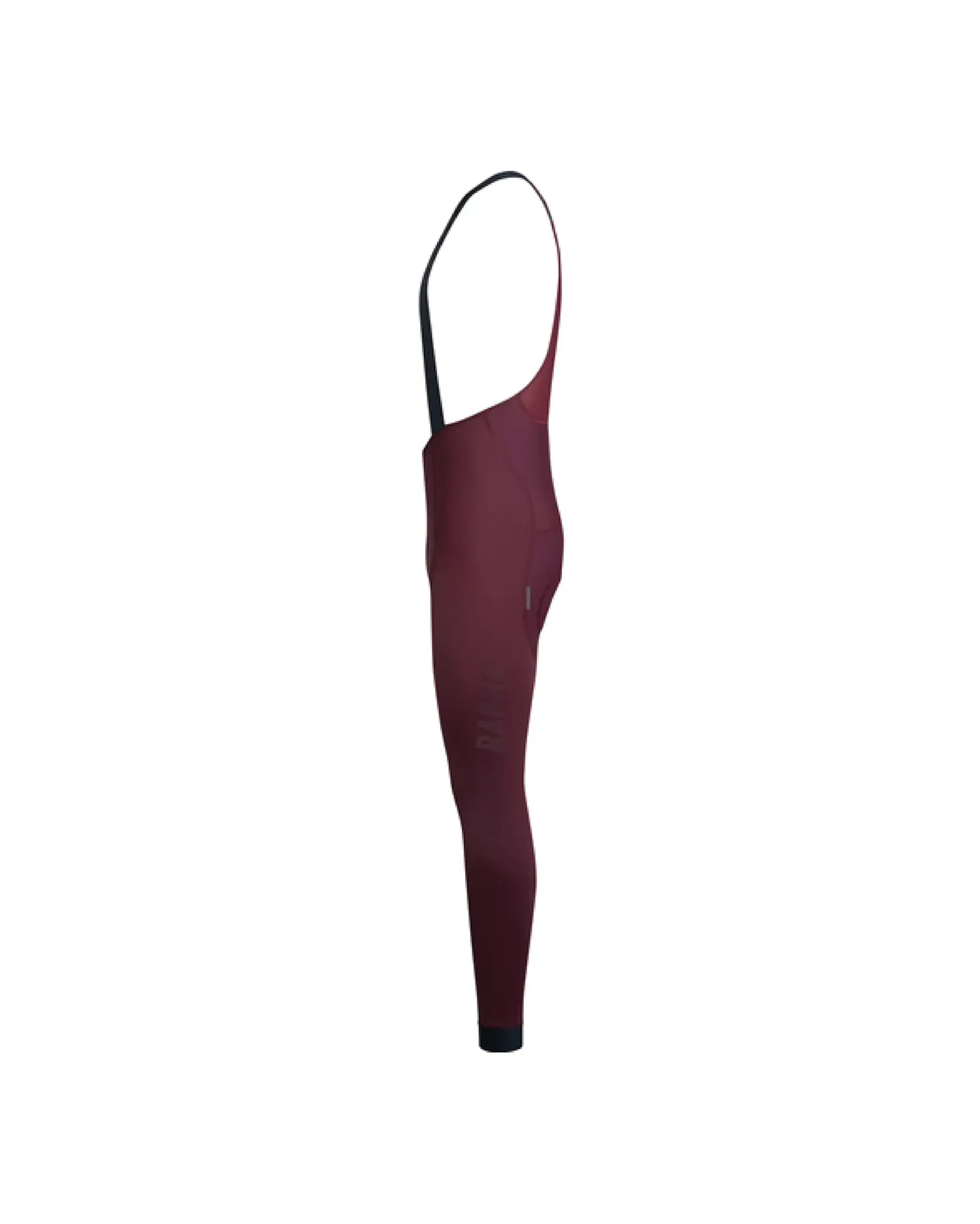 Rapha Pro Team Lightweight Tights