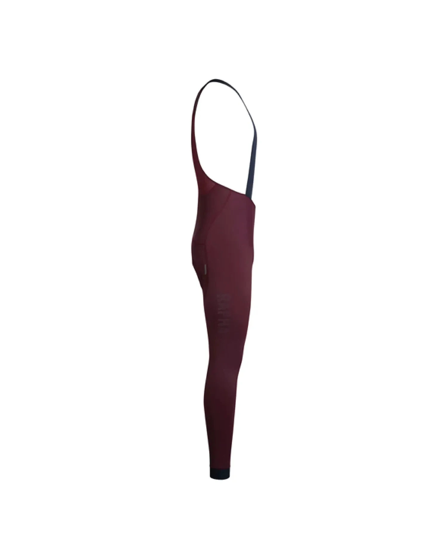 Rapha Pro Team Lightweight Tights