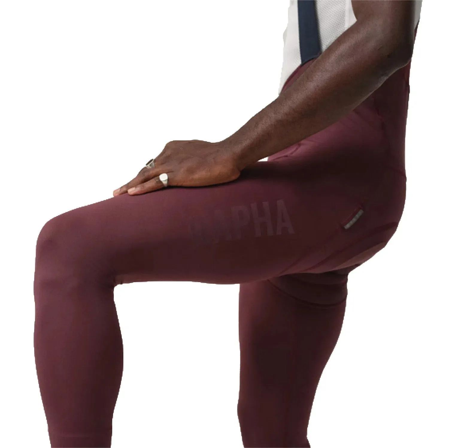 Rapha Pro Team Lightweight Tights