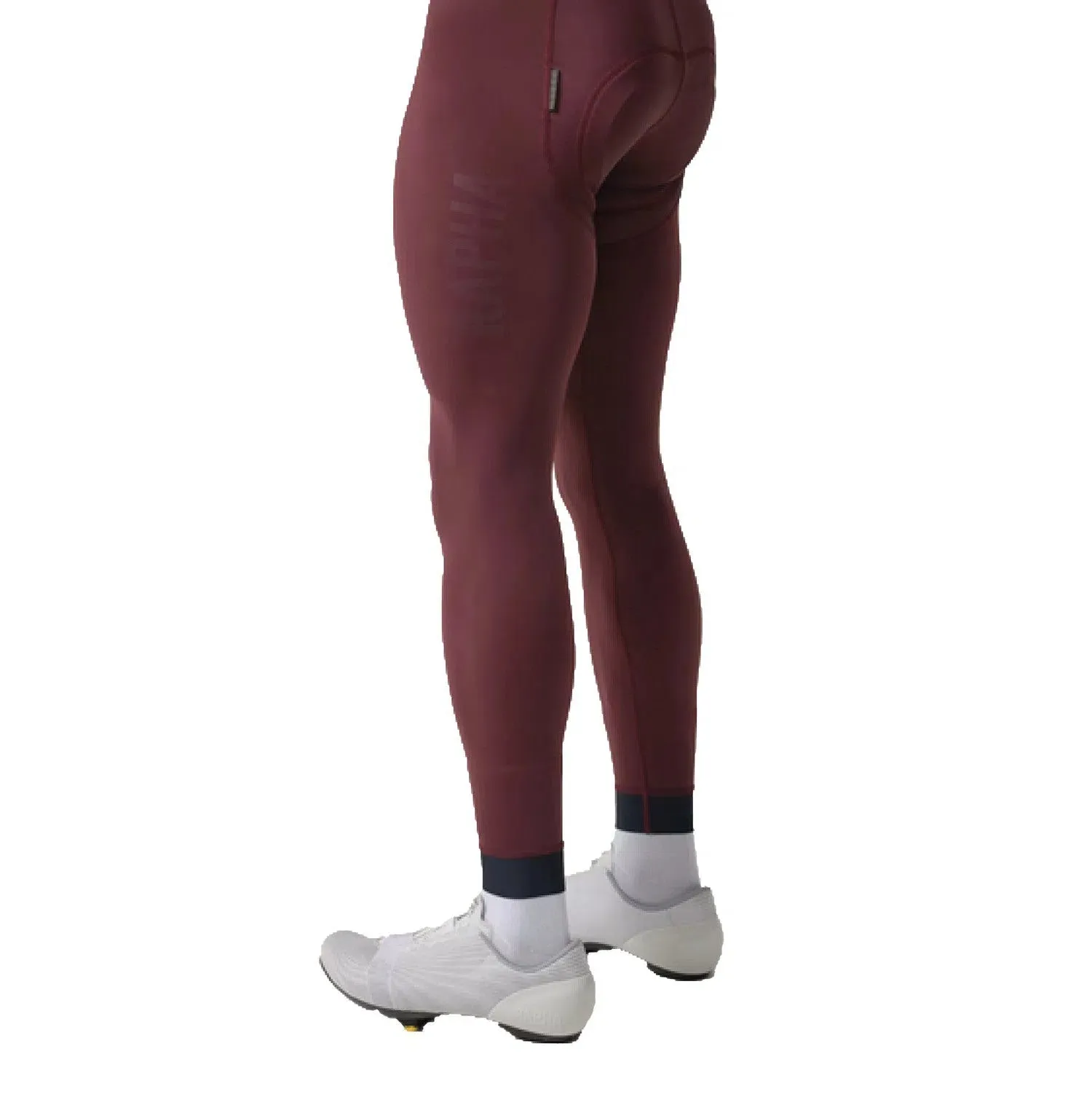 Rapha Pro Team Lightweight Tights