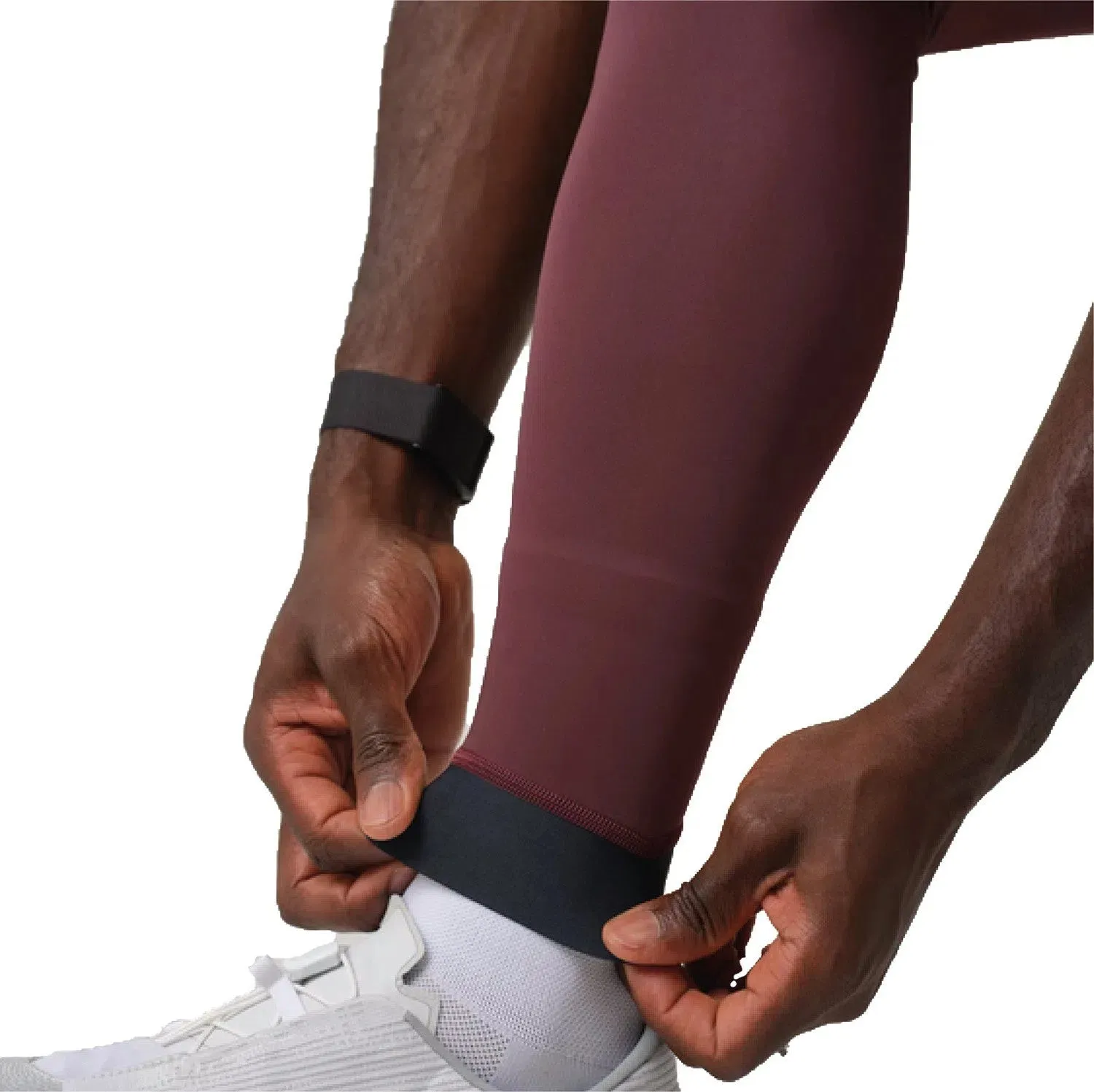 Rapha Pro Team Lightweight Tights