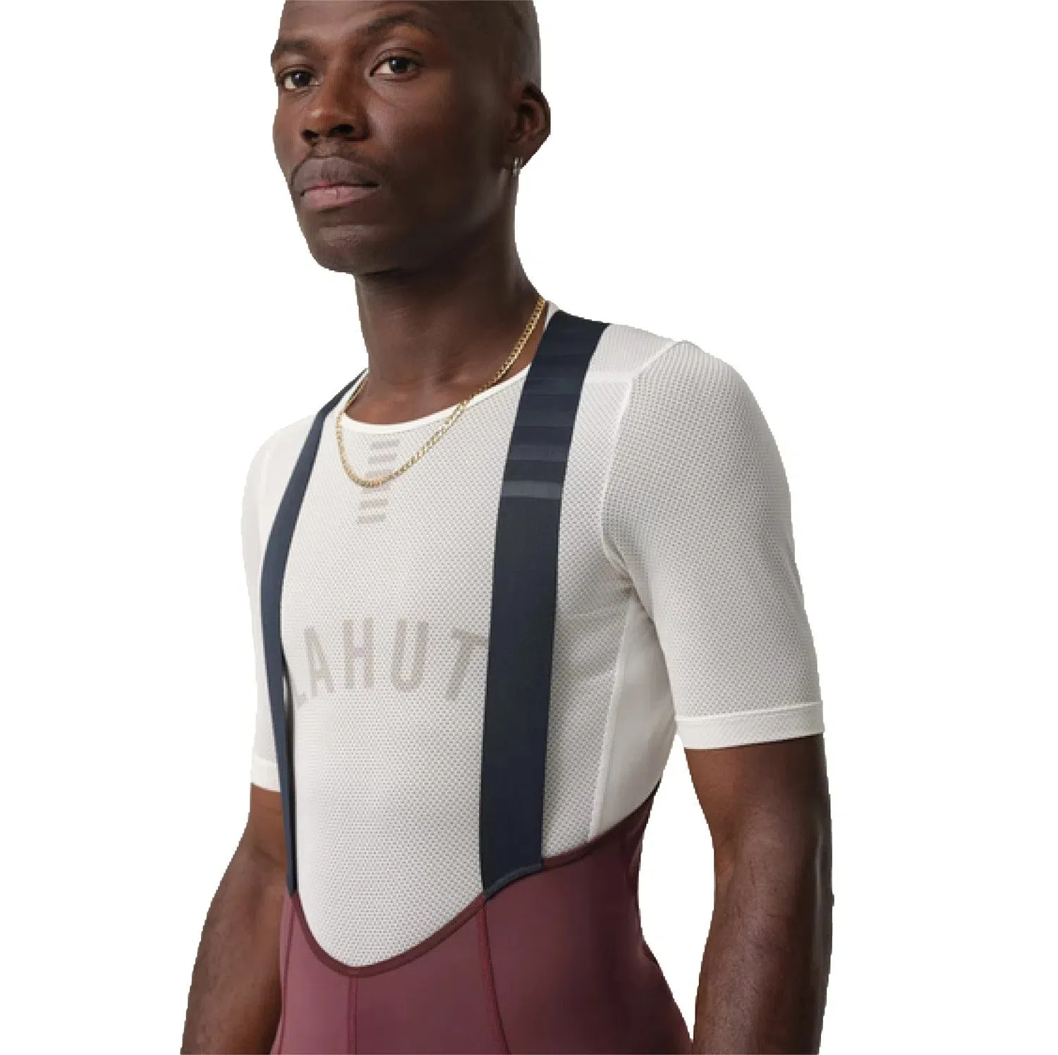 Rapha Pro Team Lightweight Tights